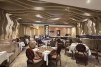 Days Hotel by Wyndham Panipat - Frühstück
