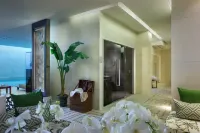 Principe Forte Dei Marmi - Resort & Spa - Spa