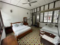 Hickory Penang Hill Hotels in Northeast Penang Island