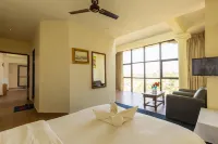 Siddhartha Hotel Tikapur Hotels near Gramin Maihla Tatha Bal Bikash Center