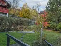 Kil-Ukru