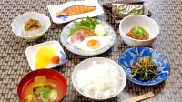 Guest House Maruyama فنادق في أوياما
