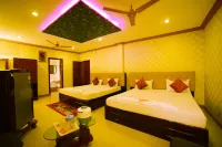 Hotel Mcm Towers Hotels in Rameswaram