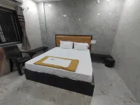 Sree Gurupavanasuta Residency