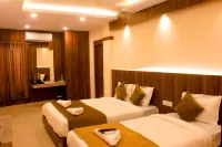 Hotel Sakura Inn Hotels in Hosur