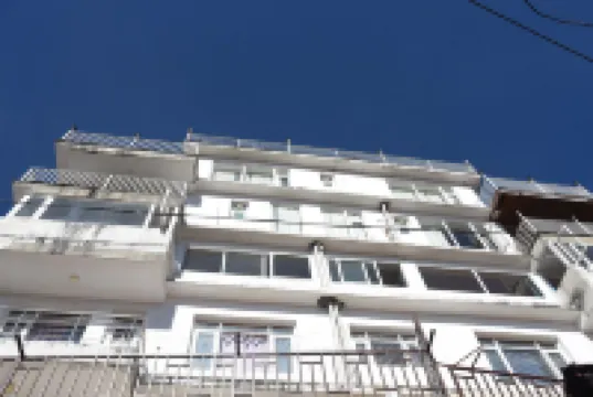 The Town Ville Hotels in 