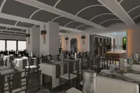 Sette Serenity Hotel