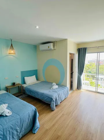 รูปภาพของบ้านปิยณัฐ