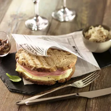 Ibis Styles Den Haag Scheveningen