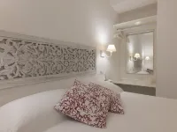 Lu Mare