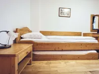 Pohorje