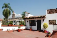 Hotel Casa Colonial - Adults Only
