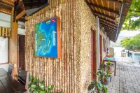 Cocotinos Lembeh a Boutique Dive Lodge