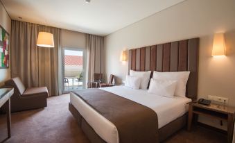 Vila Gale Collection Braga