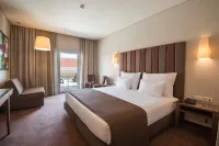 Vila Gale Collection Braga Hotels near Bom Jesus do Monte