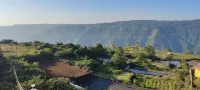 StrawBella Inn Villa Hotels in Dhangarwadi