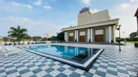 Gaurison Hotel & Resorts