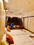 Guest House Toco.Toco Hotels in Kurayoshi