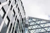 Quality Hotel Edvard Grieg Hotels in Bergen