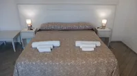 Minissale Farmhouse Hotels in Piedimonte Etneo