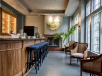 The Harbor Front Inn Hotels in Shelter Island Heights