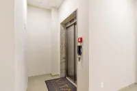 Vita Black - Stay House Temporada