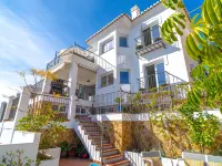 Kinkuna Hotels in Frigiliana