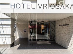 Hotel VR Osaka