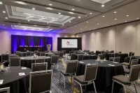 BWI Airport Marriott Hotels in Linthicum Heights