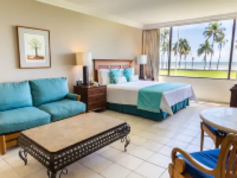 Pierre Mundo Imperial Riviera Diamante Acapulco Hotels in Acapulco