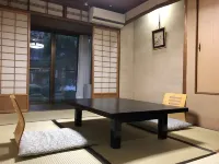Katsuzakikan Hotels in Uchinada