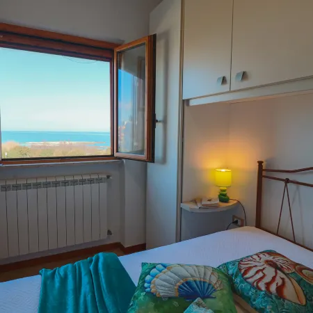 Otranto Aisha vacation home