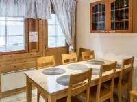 Levimaa Hotel di Kittila