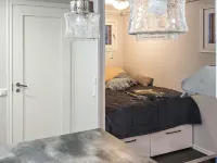 Piitterin Saunatupa Tokmanni Juuka 주변 호텔