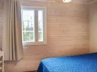 Pikkuhukka