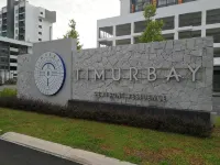 Studio1111@TimurBay