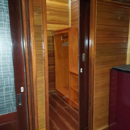 Rifalda Cottage