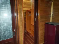 Rifalda Cottage Hotels in Waisai