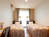 Shikino Mori Hotel a Minamiaso
