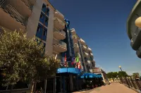 Hotel Ambassador