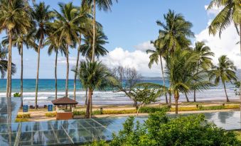 Four Points by Sheraton Palawan Puerto Princesa