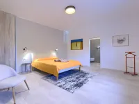 Mediterana Loft