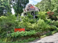 Country Hotel Stardust