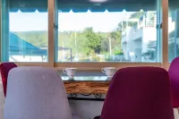 Yeosu Artist Pension