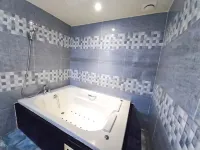 Gumi Wonpyeong-Dong XI โรงแรมในคูมิ-ชี