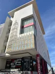 Hotel Inglés Hotels in Tulancingo