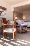 Hotel Hacienda del Conde Melia Collection Golf & Spa – Adults Only Hotels in Buenavista del Norte