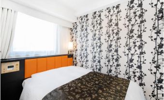 APA Hotel Fukuoka Tenjin Nishi