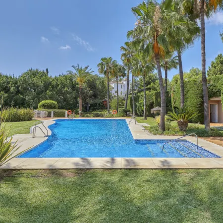Altos de la Quinta
