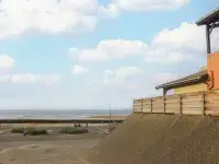 La Dune
